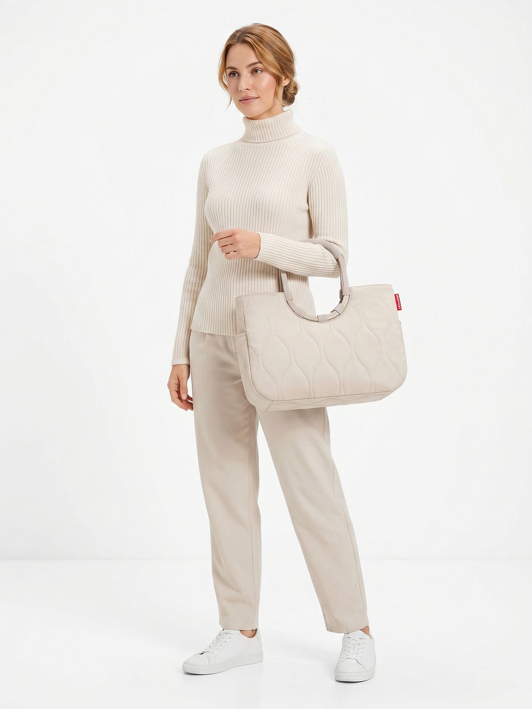 reisenthel Shopper 40 cm