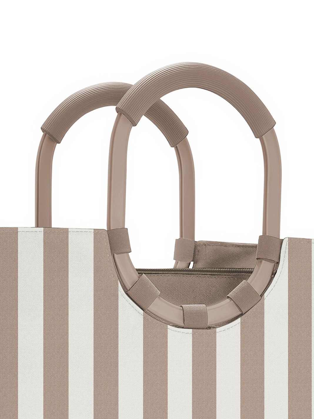 reisenthel Borsa shopper 40 cm