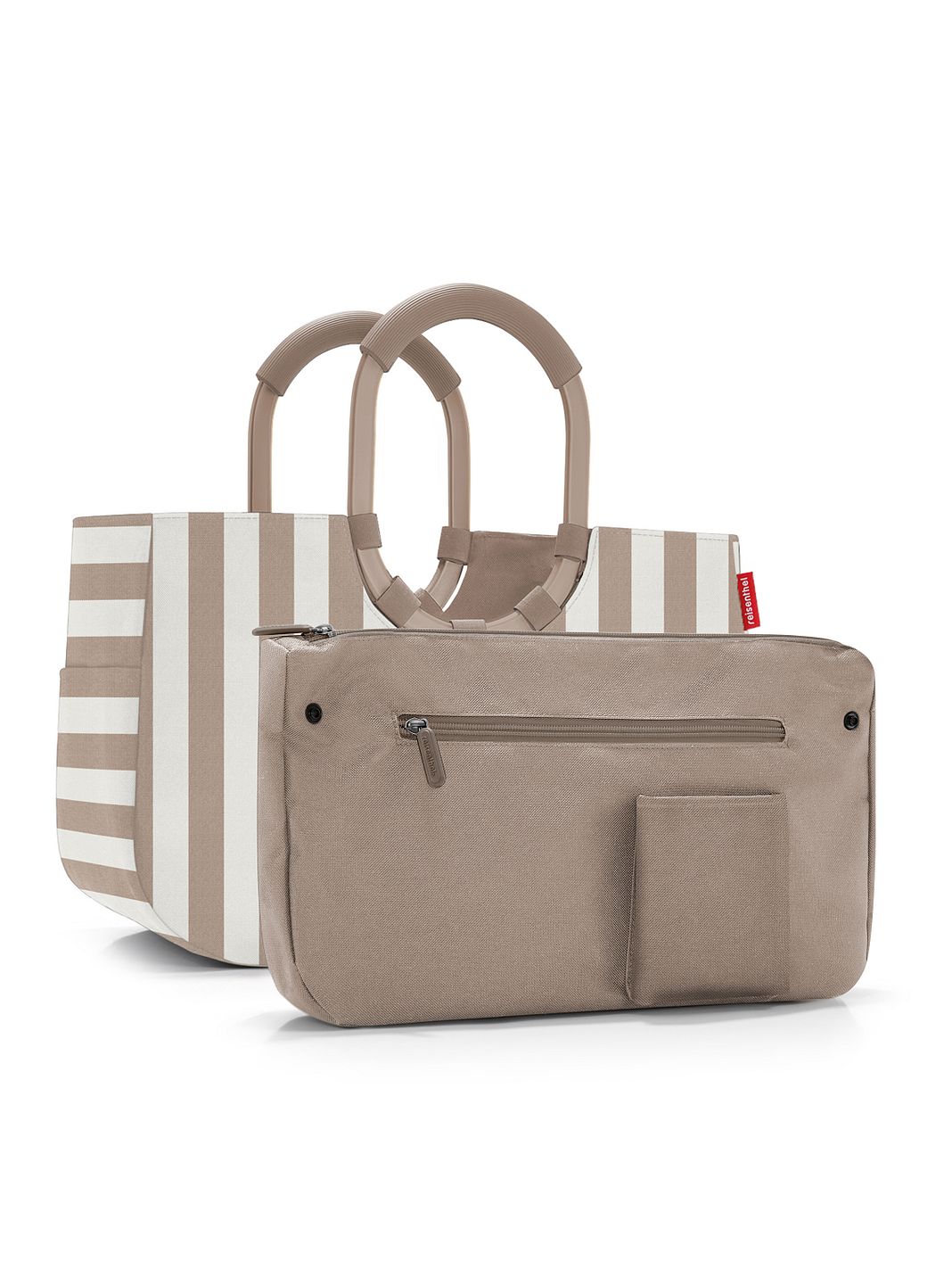 reisenthel Borsa shopper 40 cm
