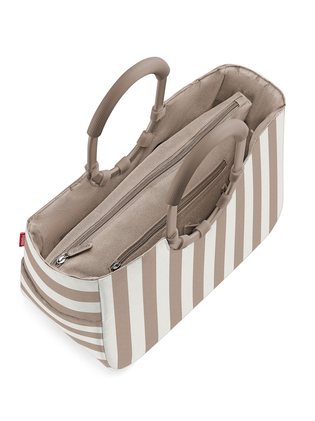 reisenthel Borsa shopper 40 cm