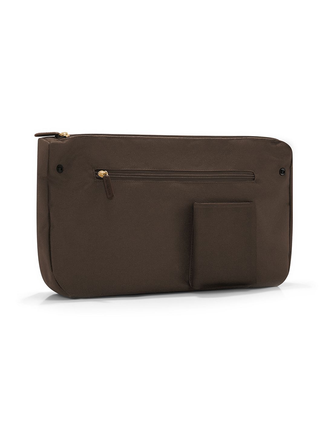 reisenthel Borsa shopper 40 cm