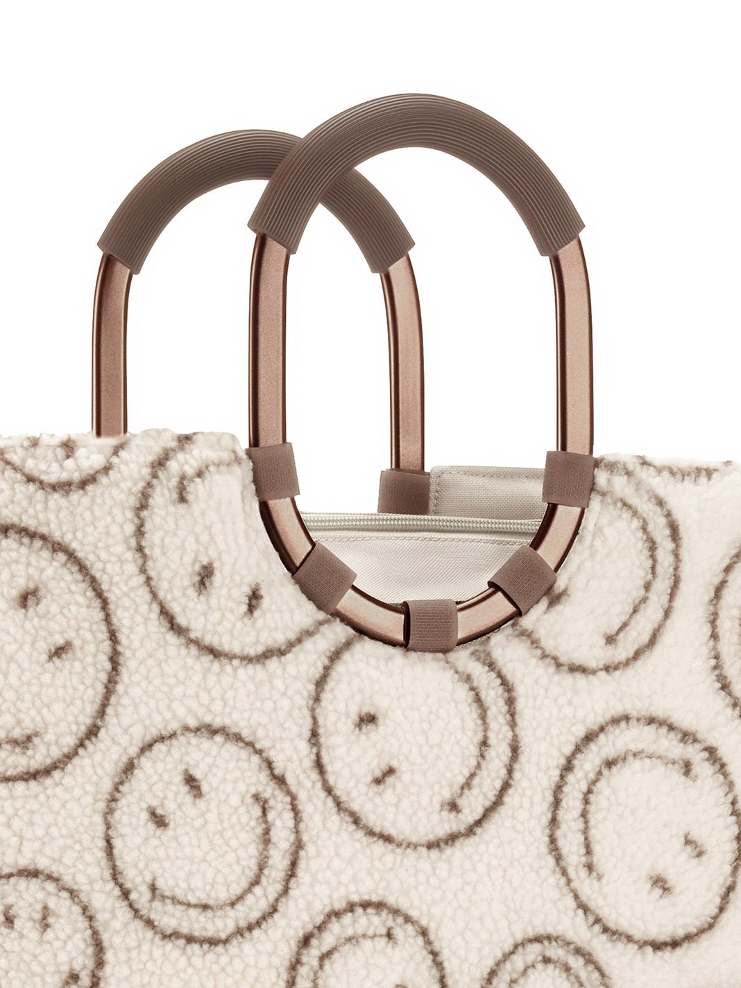 reisenthel Borsa shopper 40 cm reisenthel Borsa shopper 40 cm