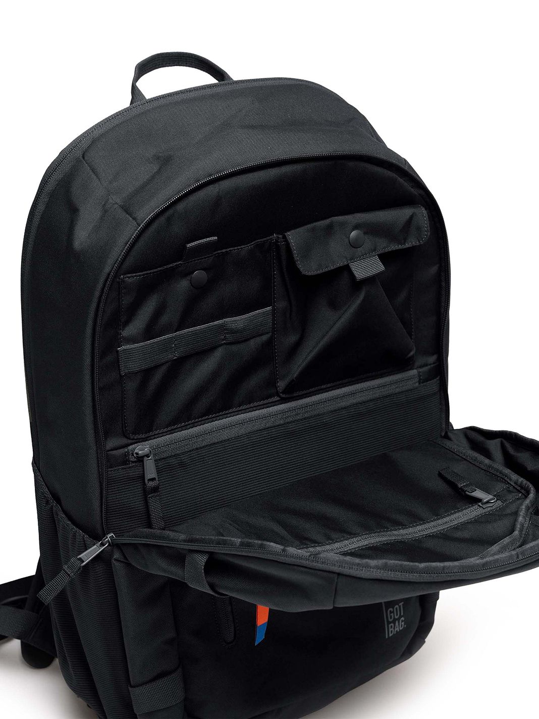Got Bag Hybrid Pack Zaino da giorno 52 cm Vano porta PC Got Bag Hybrid Pack Zaino da giorno 52 cm Vano porta PC