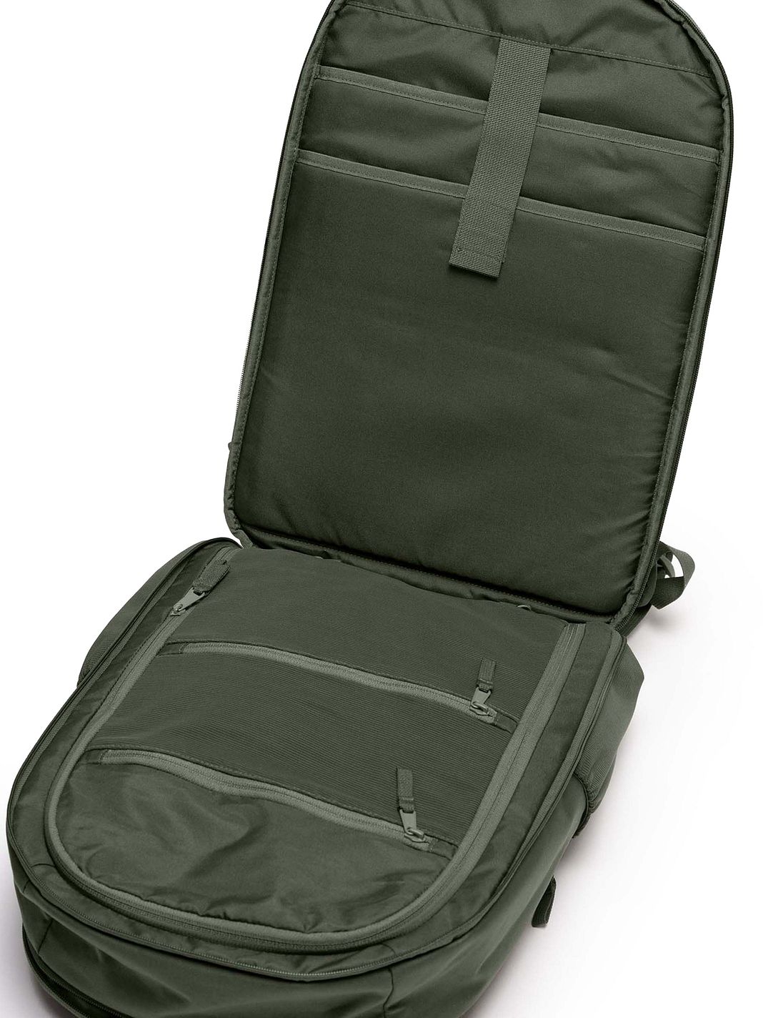 Got Bag Hybrid Pack Zaino da giorno 52 cm Vano porta PC
