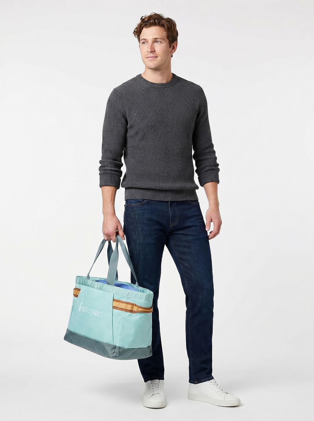 Cotopaxi Allpa 60 L Shopper 51 cm