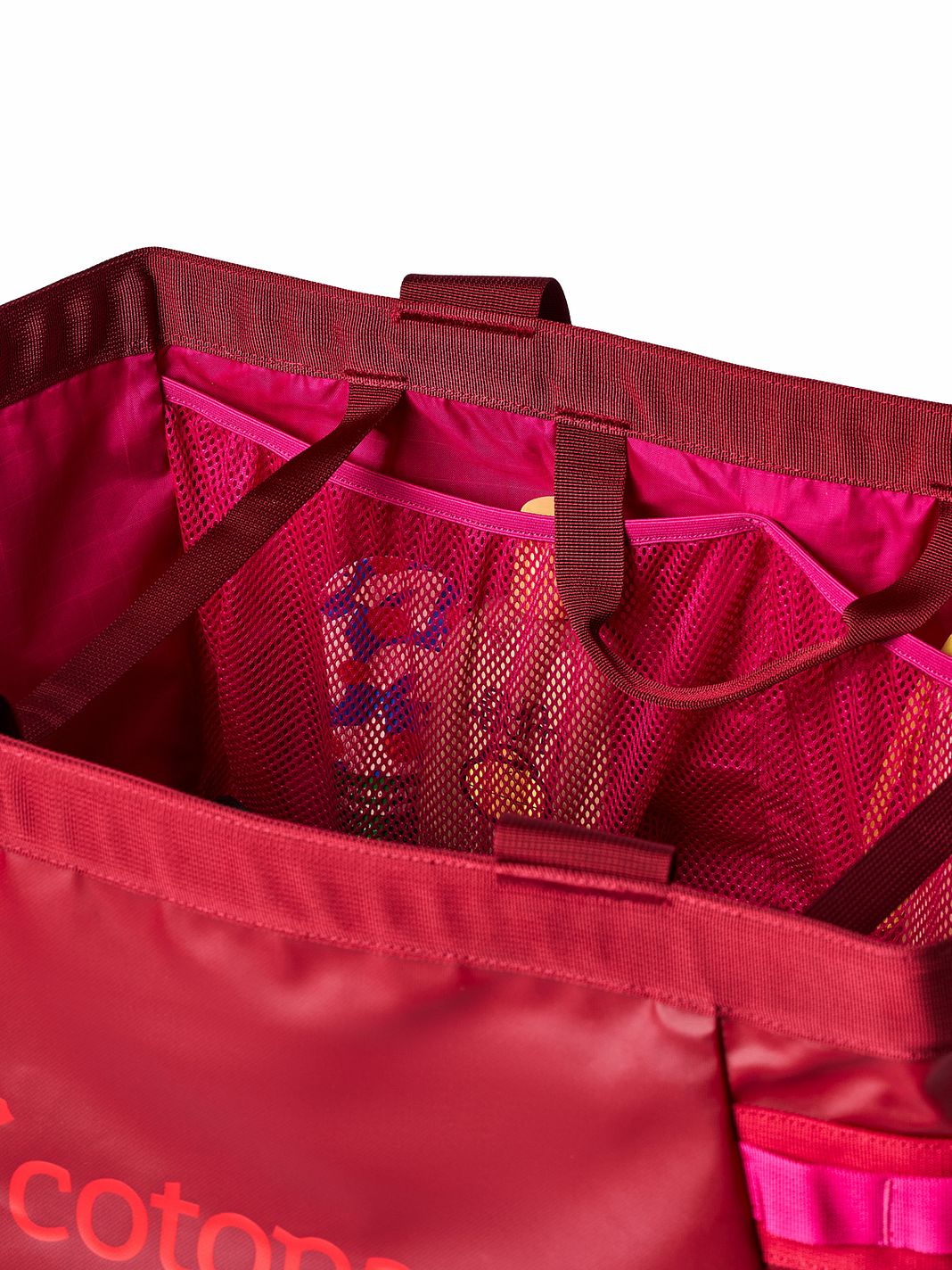Cotopaxi Allpa 60 L Borsa shopper 51 cm Cotopaxi Allpa 60 L Borsa shopper 51 cm