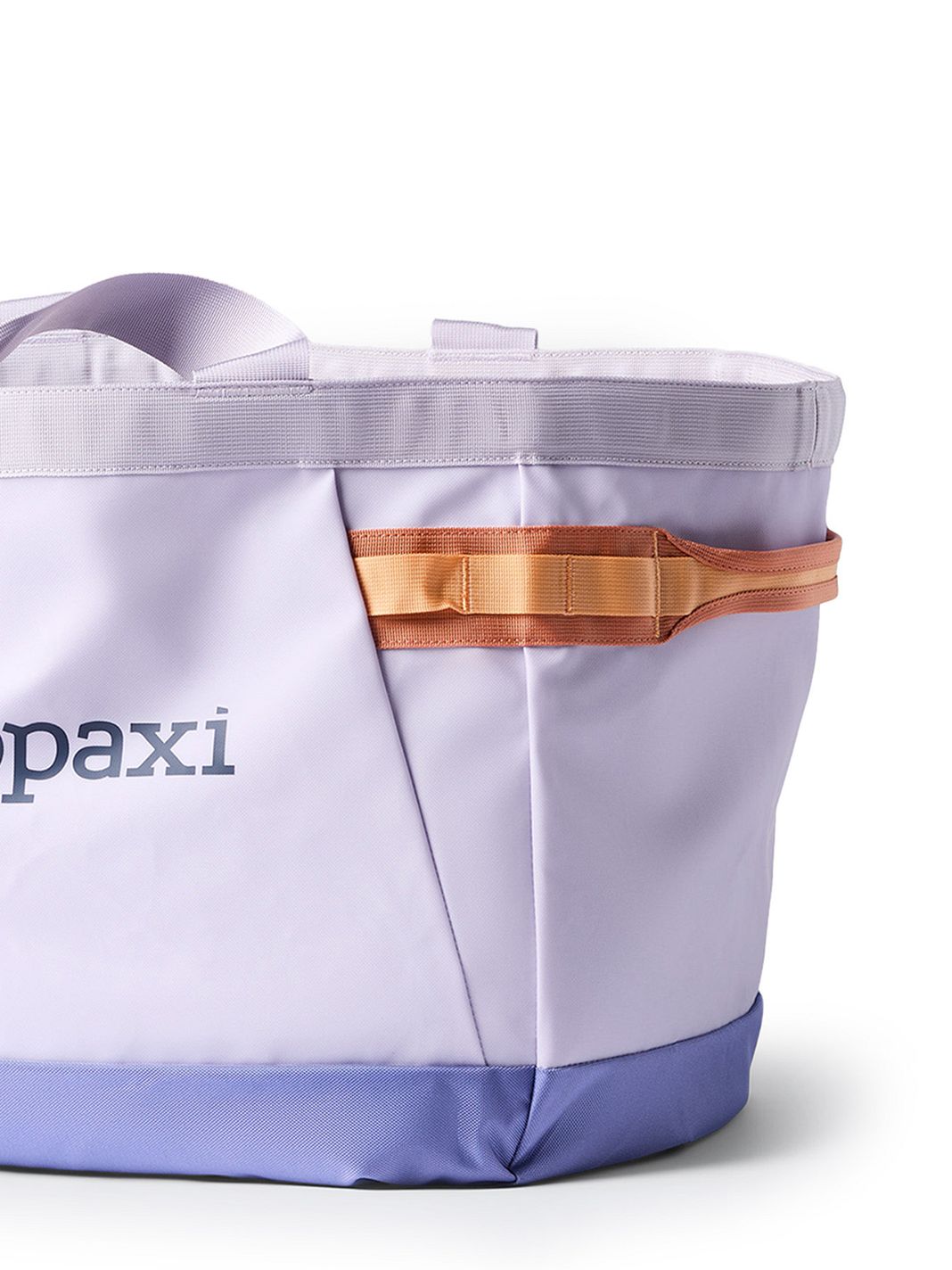 Cotopaxi Allpa 60 L Borsa shopper 51 cm Cotopaxi Allpa 60 L Borsa shopper 51 cm