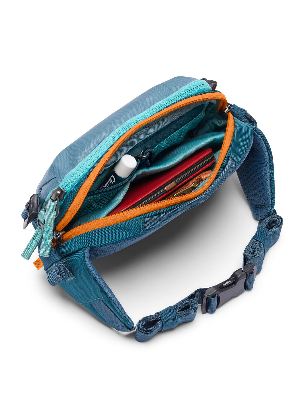 Cotopaxi Allpa Marsupio 24 cm Cotopaxi Allpa Marsupio 24 cm
