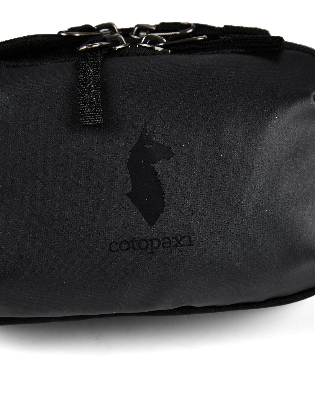 Cotopaxi Allpa Midjeväska 24 cm Cotopaxi Allpa Midjeväska 24 cm