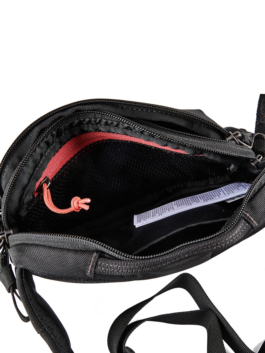 Cotopaxi Allpa Midjeväska 24 cm Cotopaxi Allpa Midjeväska 24 cm