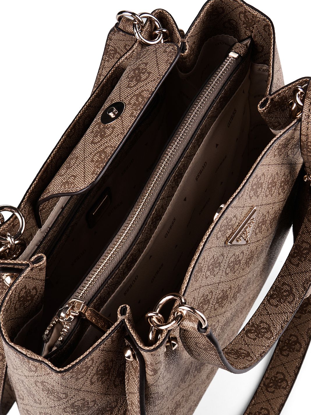 Guess Lorella Borsetta 33 cm