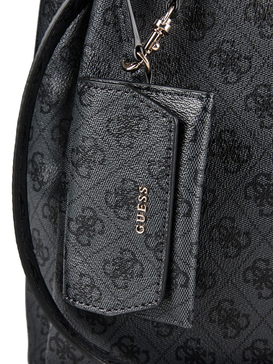 Guess Lorella Bolso 33 cm