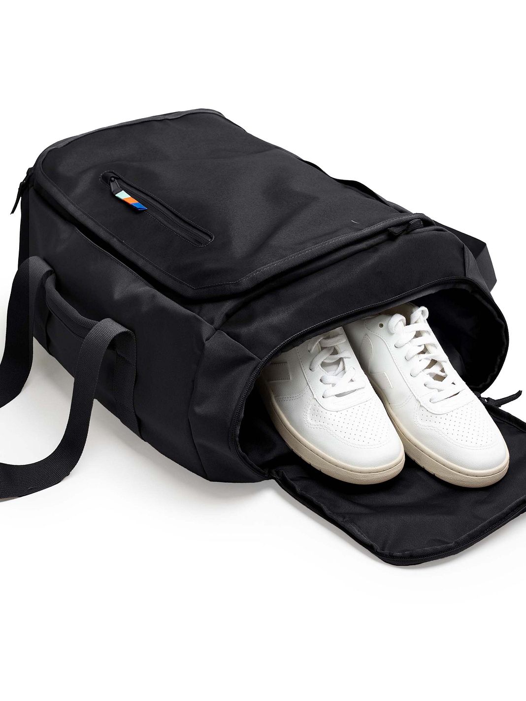 Got Bag Duffle Pack Borsa da viaggio Weekender 53 cm Got Bag Duffle Pack Borsa da viaggio Weekender 53 cm