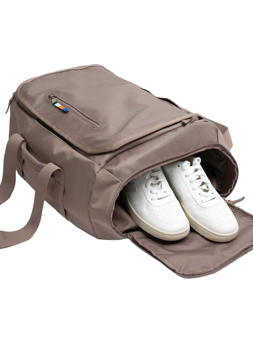 Got Bag Duffle Pack Borsa da viaggio Weekender 53 cm