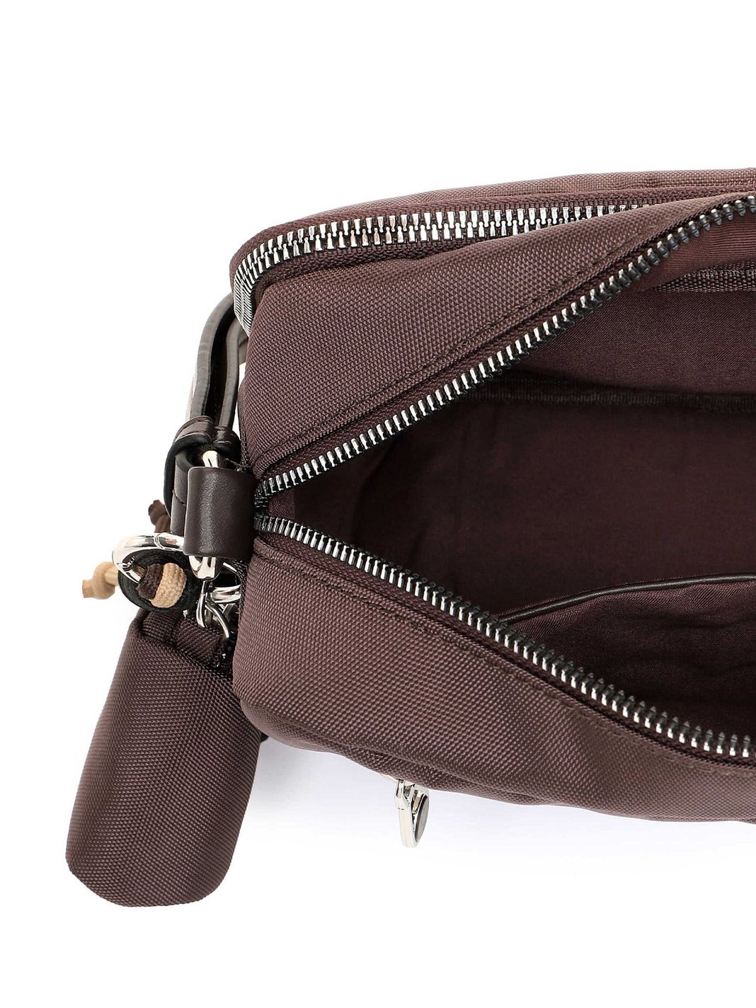 Tamaris TAS Maggie Borsa a tracolla M 27 cm Tamaris TAS Maggie Borsa a tracolla M 27 cm