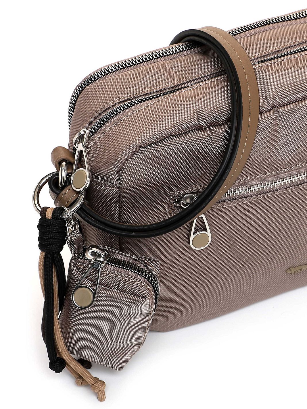 Tamaris TAS Maggie Bolsa de hombro M 27 cm Tamaris TAS Maggie Bolsa de hombro M 27 cm