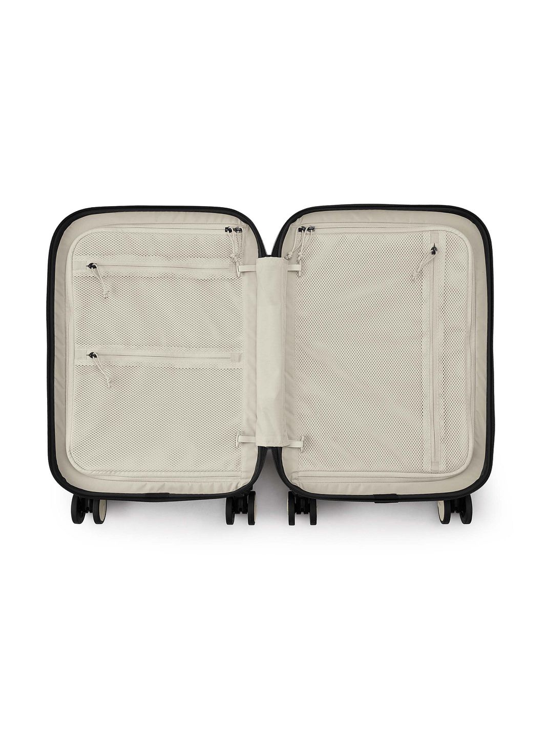 Osprey Ozone 4 ruote Trolley cabina 55 cm Osprey Ozone 4 ruote Trolley cabina 55 cm