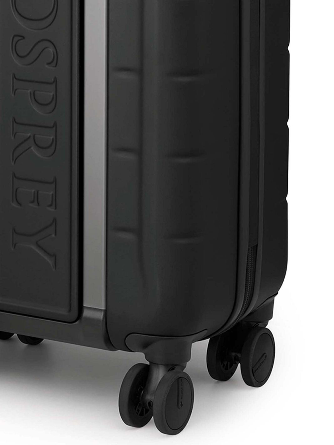 Osprey Ozone 4 ruote Trolley cabina 55 cm Osprey Ozone 4 ruote Trolley cabina 55 cm