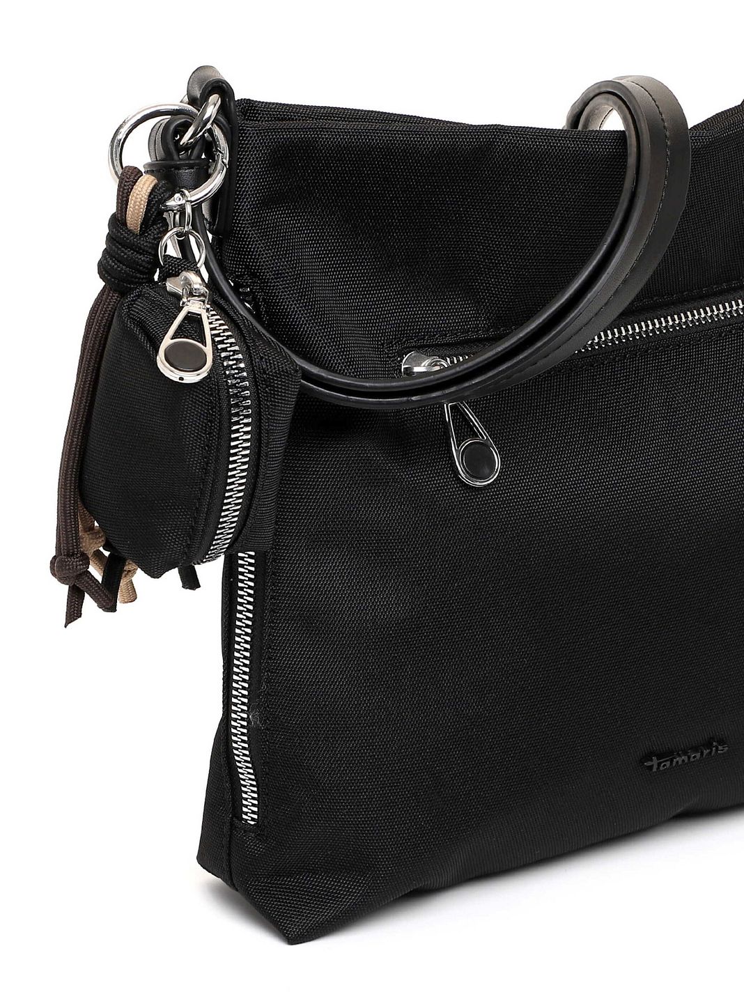 Tamaris TAS Maggie Borsa a spalla 29 cm Tamaris TAS Maggie Borsa a spalla 29 cm