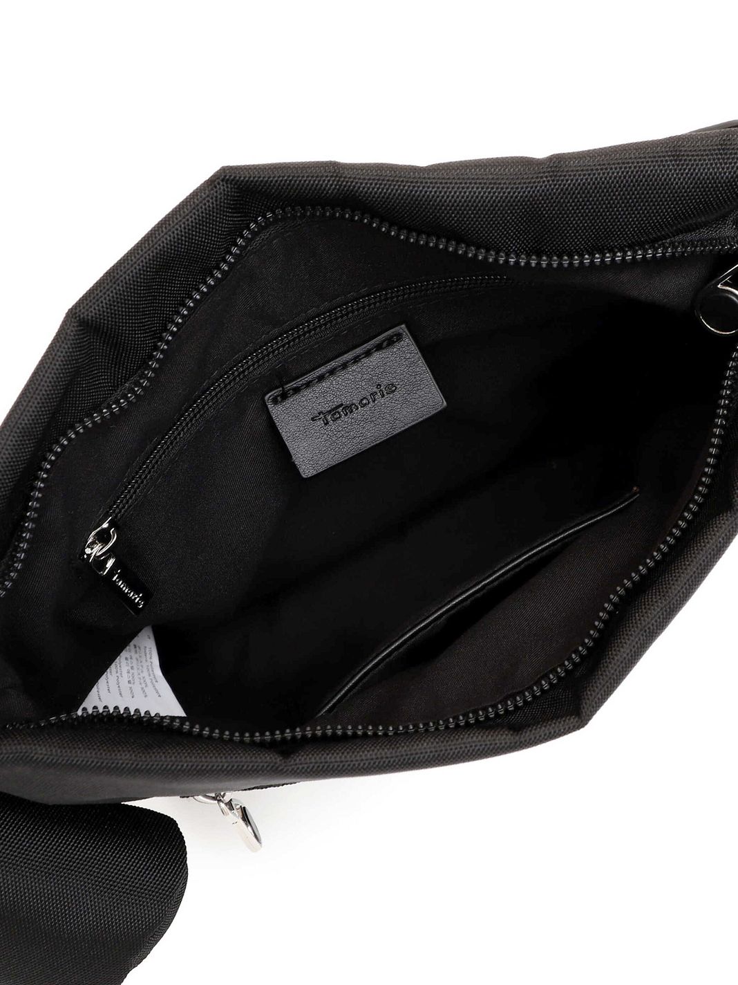 Tamaris TAS Maggie Borsa a spalla 29 cm Tamaris TAS Maggie Borsa a spalla 29 cm