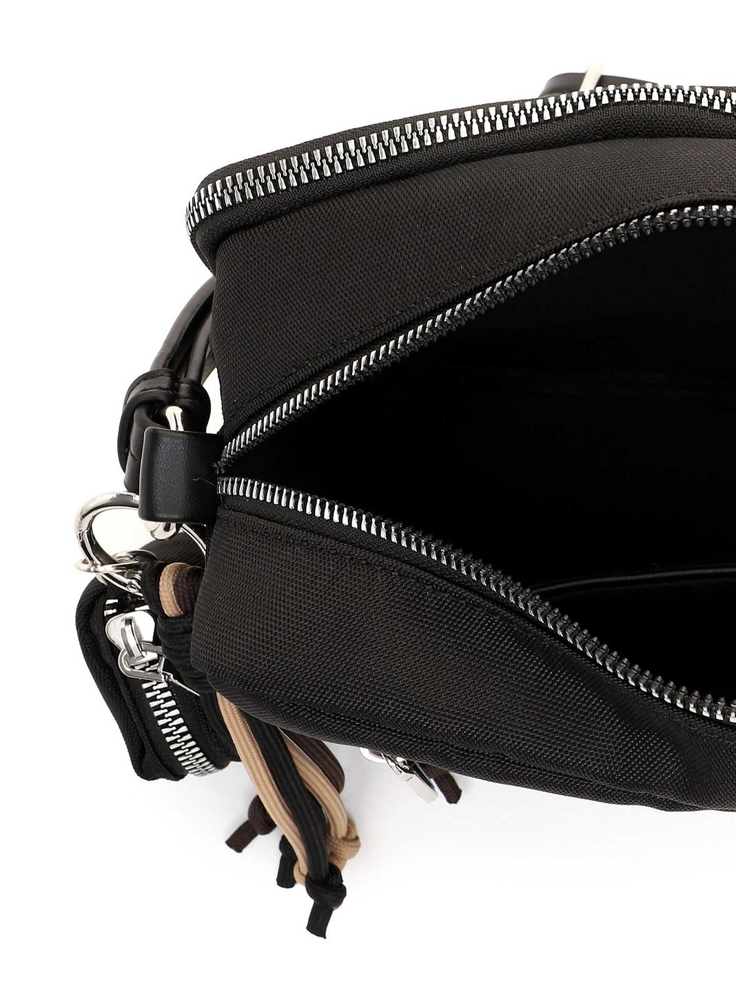 Tamaris TAS Maggie Borsa a tracolla M 27 cm Tamaris TAS Maggie Borsa a tracolla M 27 cm