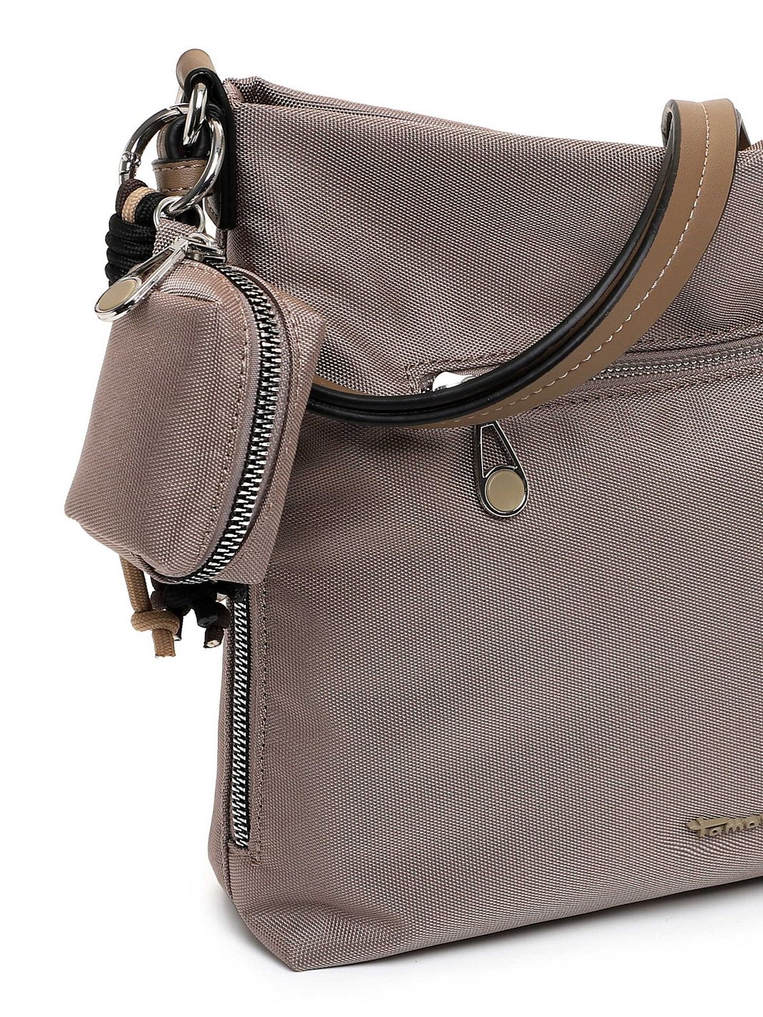 Tamaris TAS Maggie Borsa a spalla 29 cm Tamaris TAS Maggie Borsa a spalla 29 cm