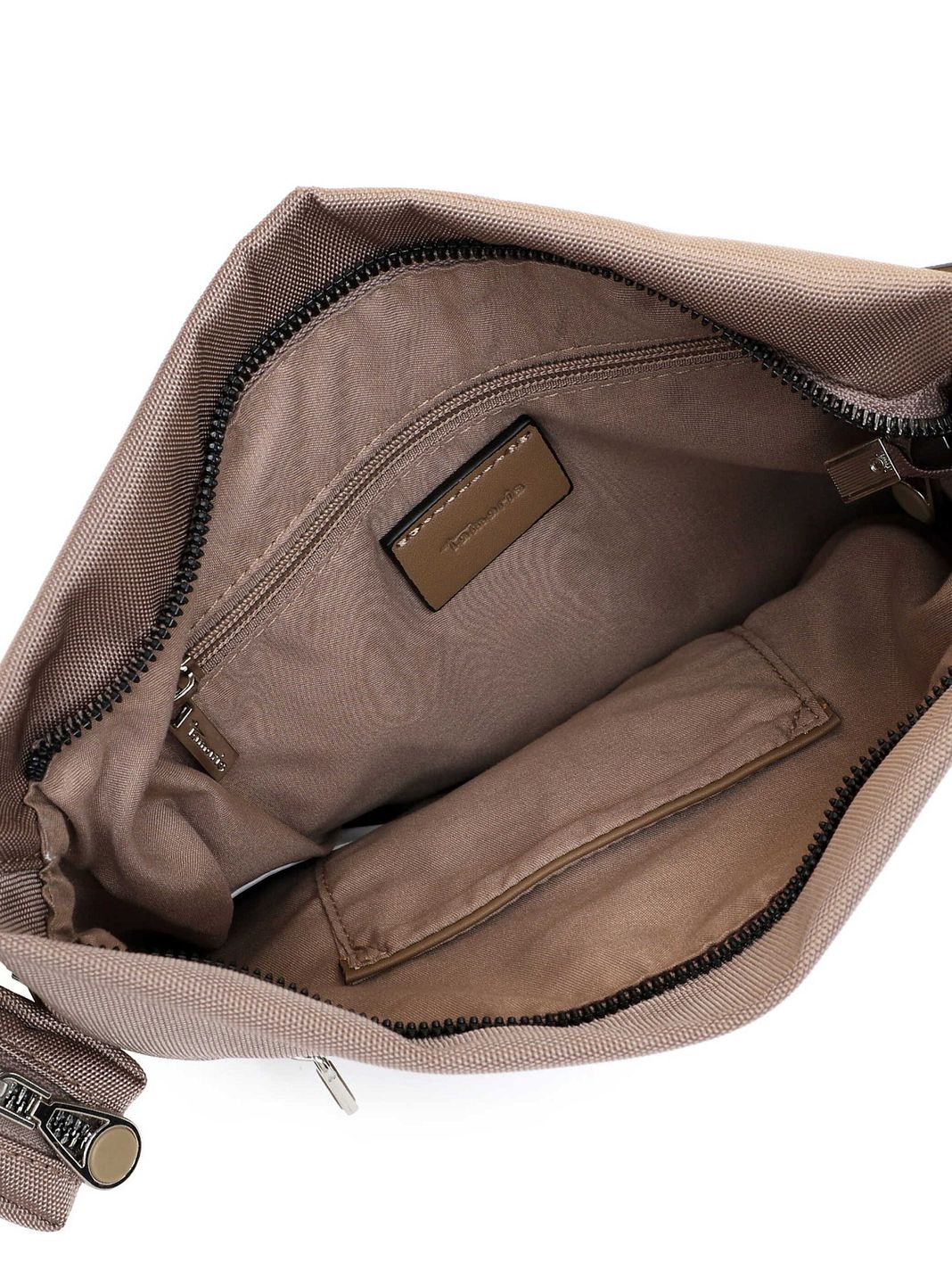 Tamaris TAS Maggie Borsa a spalla 29 cm Tamaris TAS Maggie Borsa a spalla 29 cm