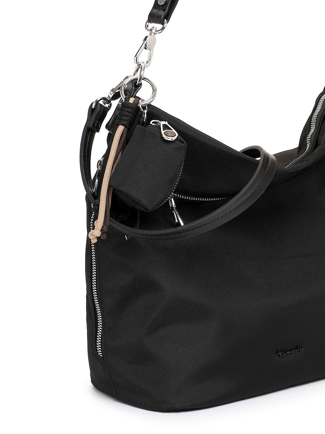 Tamaris TAS Maggie Borsa a spalla M 35 cm Tamaris TAS Maggie Borsa a spalla M 35 cm