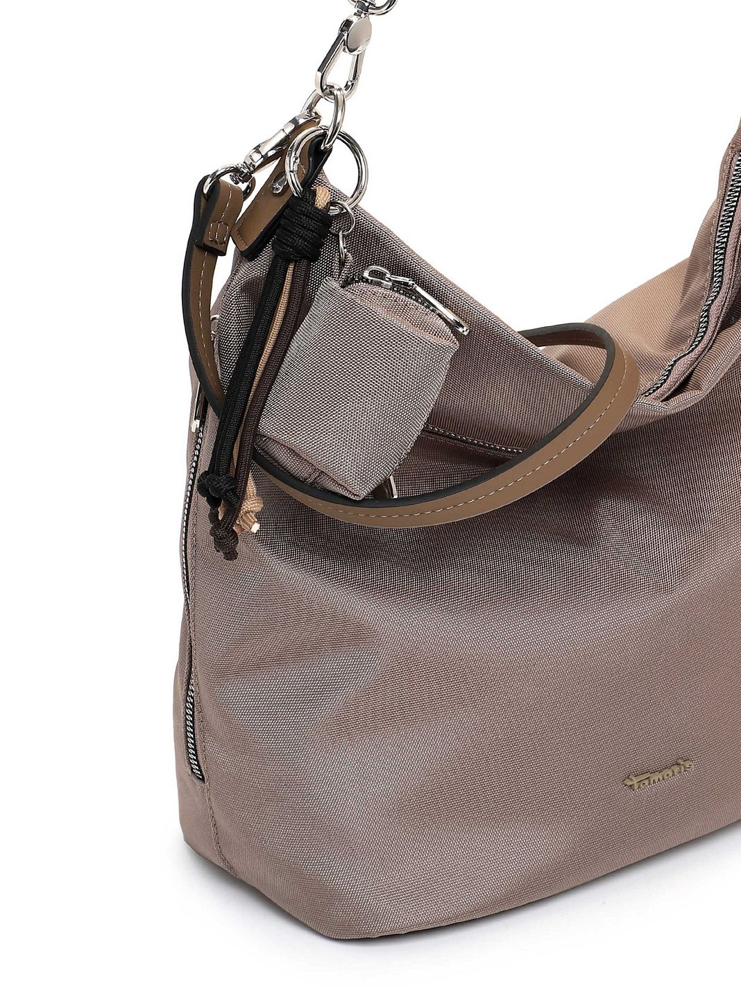 Tamaris TAS Maggie Borsa a spalla M 35 cm