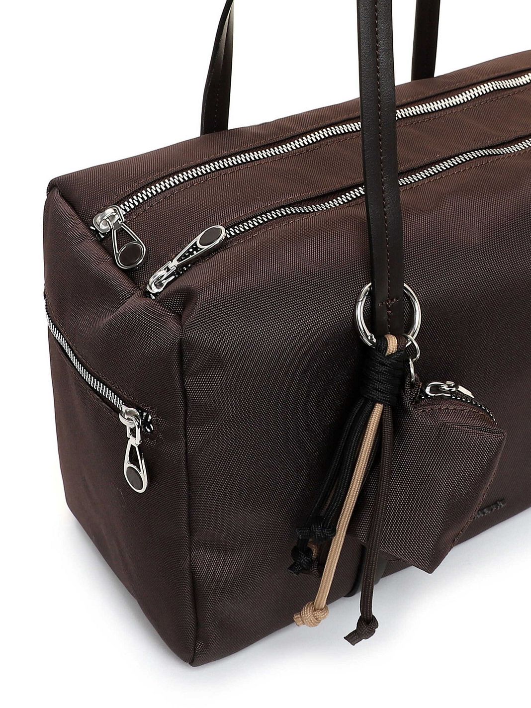 Tamaris TAS Maggie Borsa a spalla M 39 cm Tamaris TAS Maggie Borsa a spalla M 39 cm