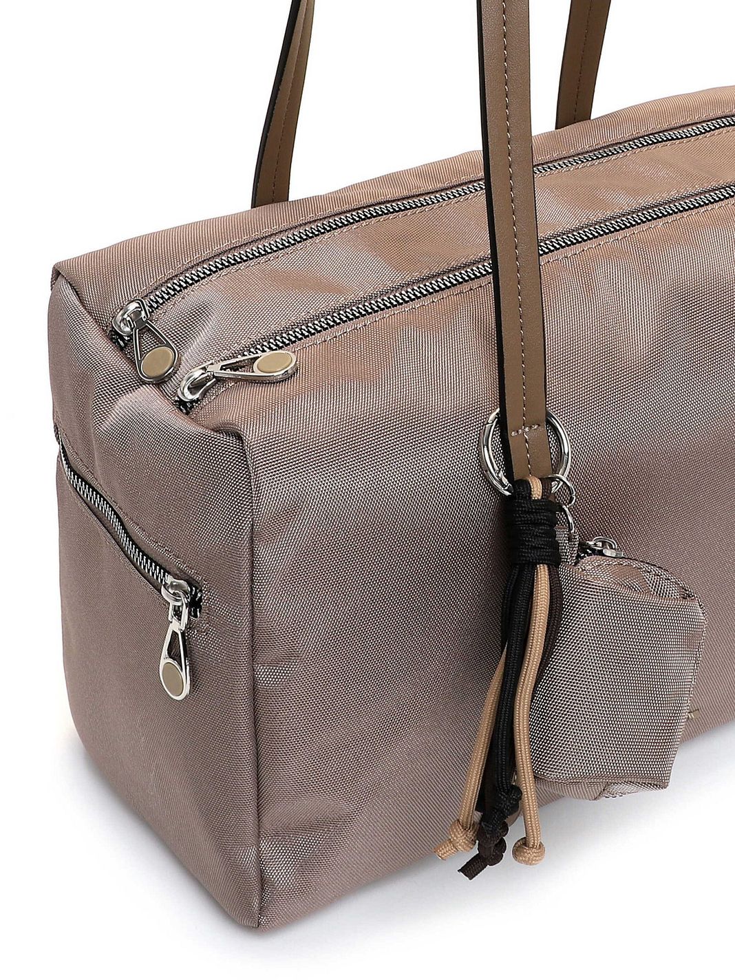 Tamaris TAS Maggie Borsa a spalla M 39 cm Tamaris TAS Maggie Borsa a spalla M 39 cm
