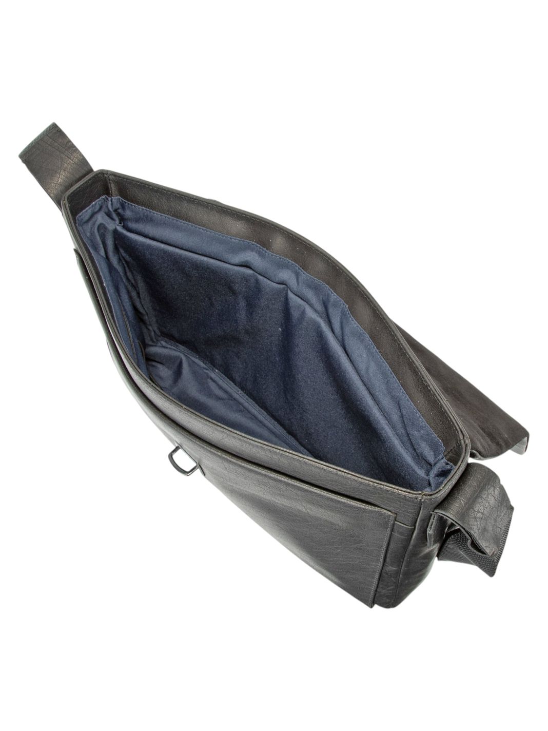 Joop! Teramo Messenger bags Läder 37 cm Laptopfack