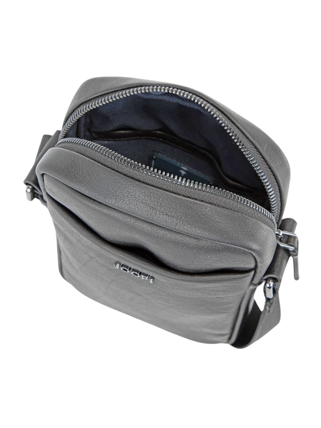 Joop! Teramo Bolsa de hombro 14.5 cm Joop! Teramo Bolsa de hombro 14.5 cm