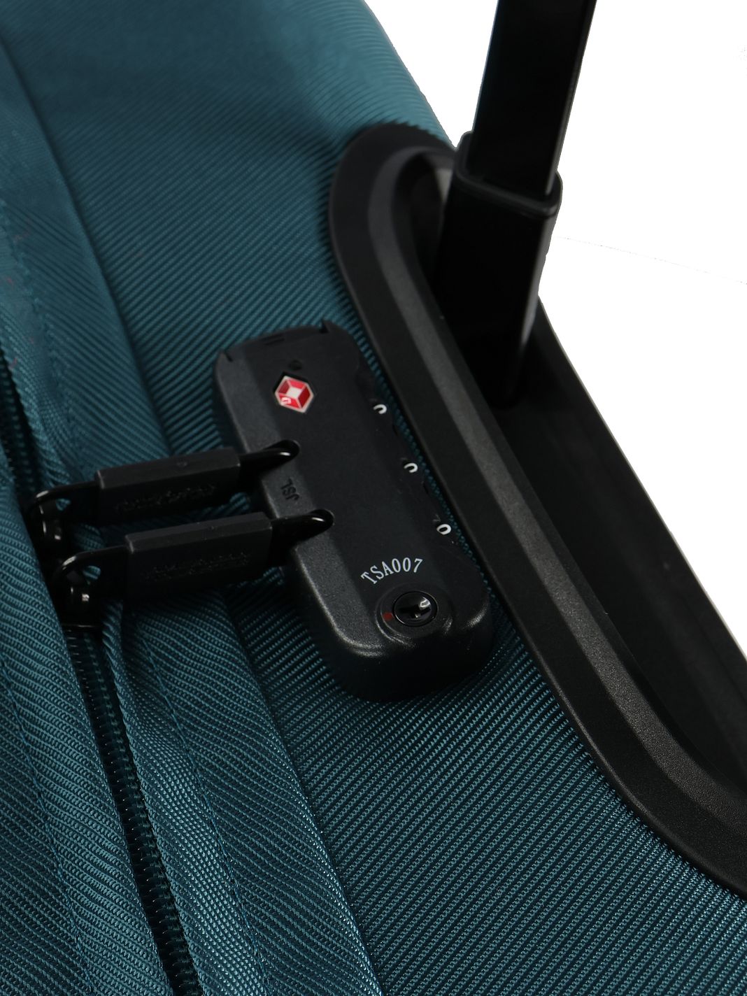 American Tourister Urban Track 2 ruedas Bolsa de viaje S 55 cm American Tourister Urban Track 2 ruedas Bolsa de viaje S 55 cm