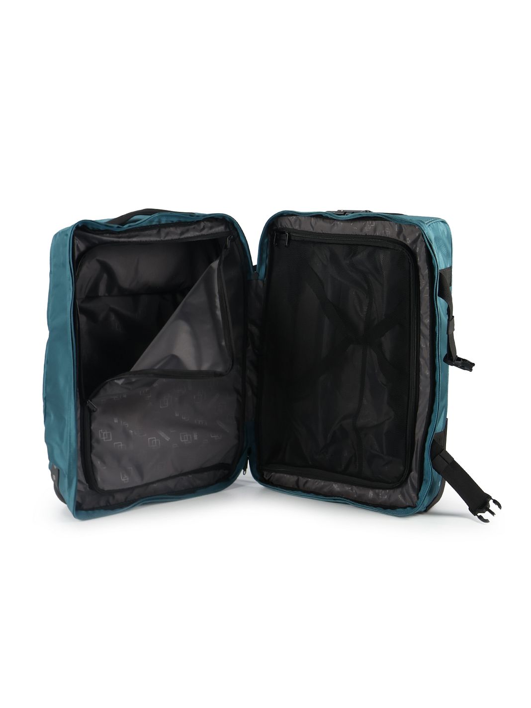 American Tourister Urban Track 2 ruedas Bolsa de viaje S 55 cm American Tourister Urban Track 2 ruedas Bolsa de viaje S 55 cm