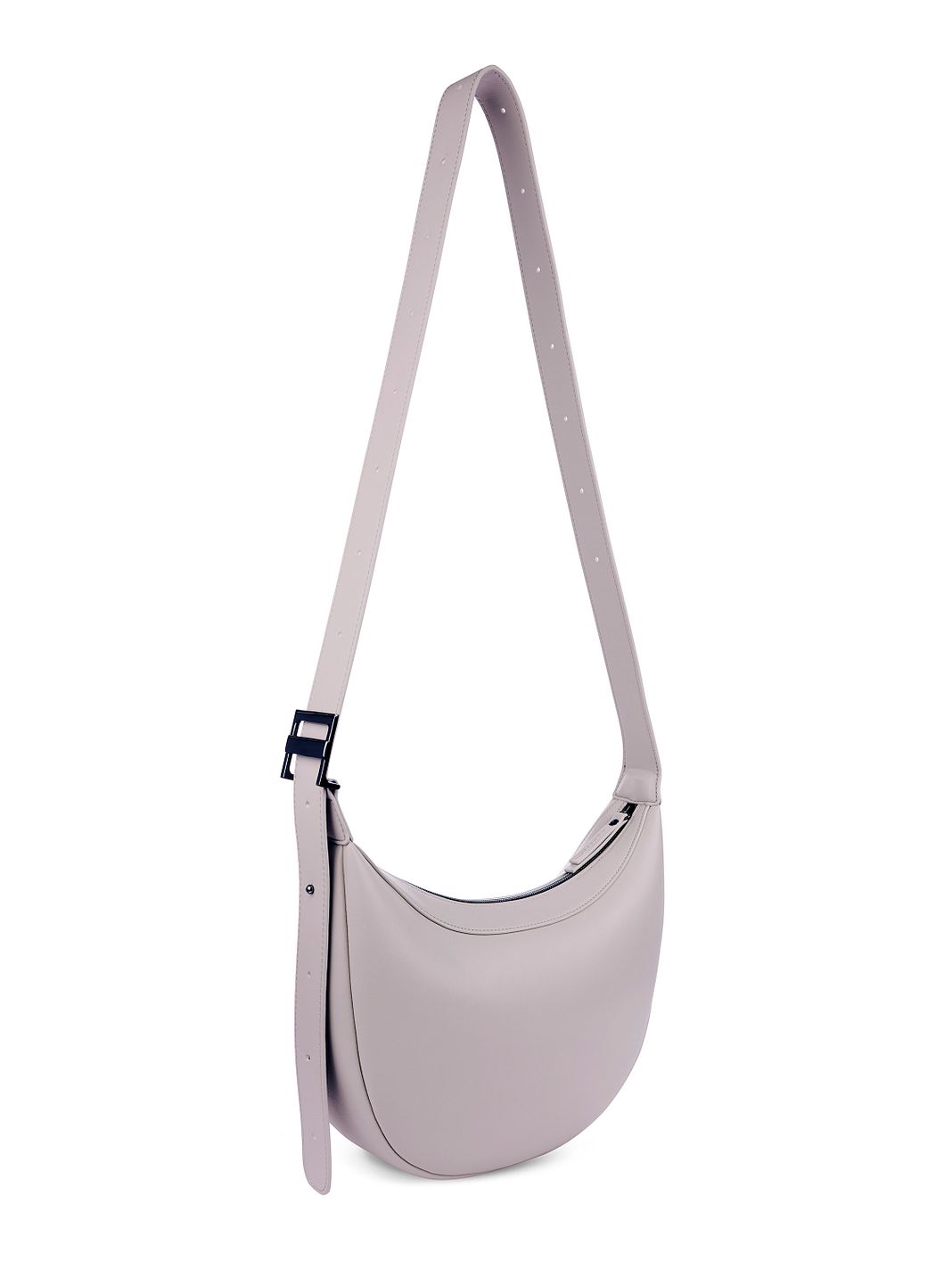 bugatti Amelie Bolsa de hombro 32 cm bugatti Amelie Bolsa de hombro 32 cm
