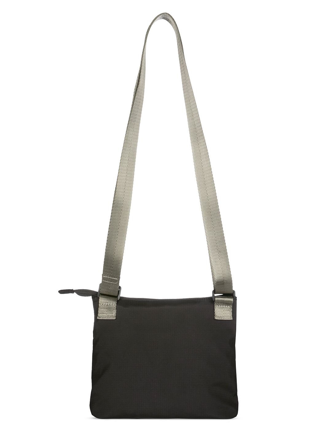 bugatti Legere Borsa a tracolla 21 cm bugatti Legere Borsa a tracolla 21 cm
