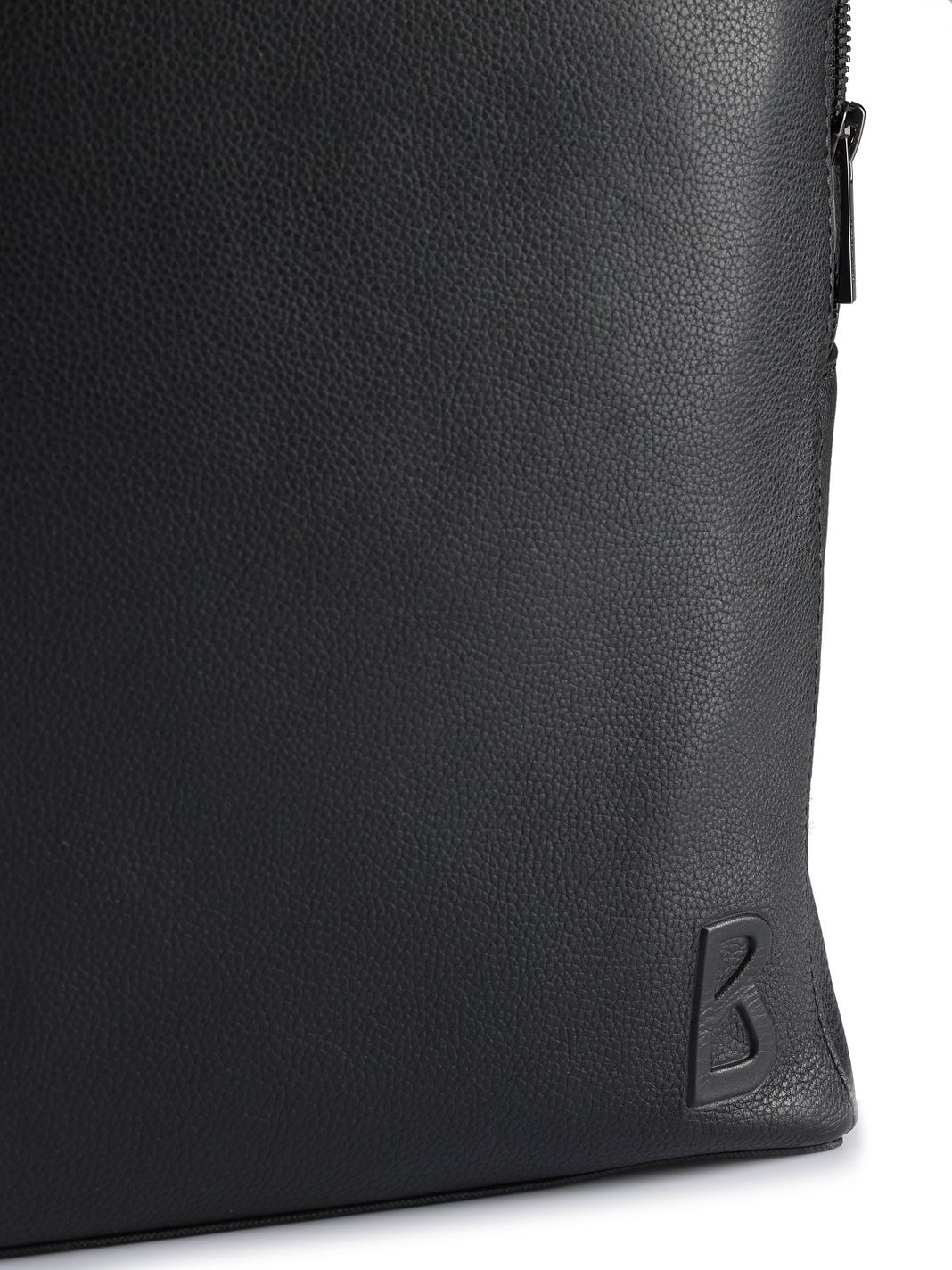 Bogner Kiroro Gero Zaino da giorno Vera Pelle 42 cm Bogner Kiroro Gero Zaino da giorno Vera Pelle 42 cm
