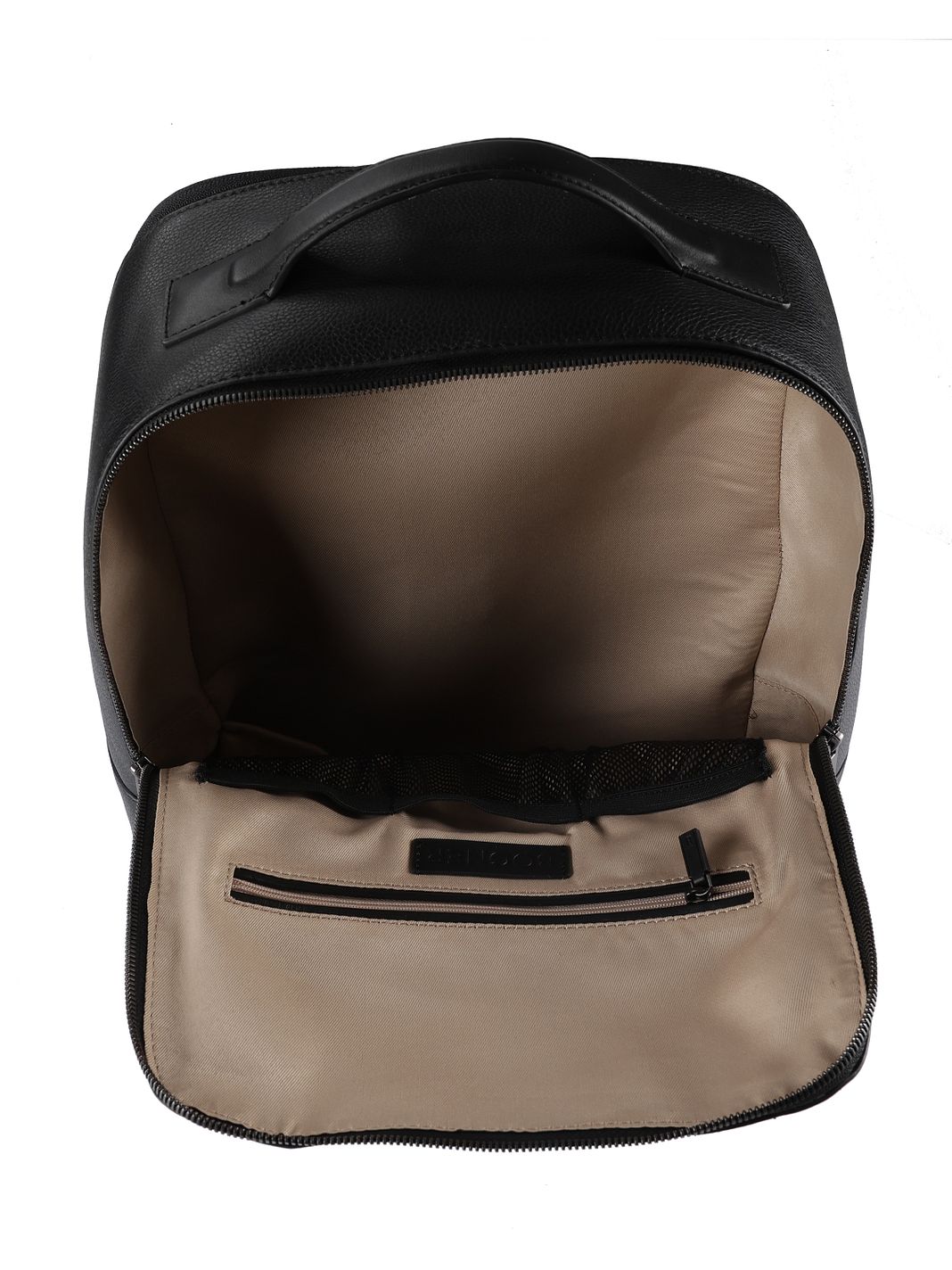 Bogner Kiroro Gero Zaino da giorno Vera Pelle 42 cm Bogner Kiroro Gero Zaino da giorno Vera Pelle 42 cm