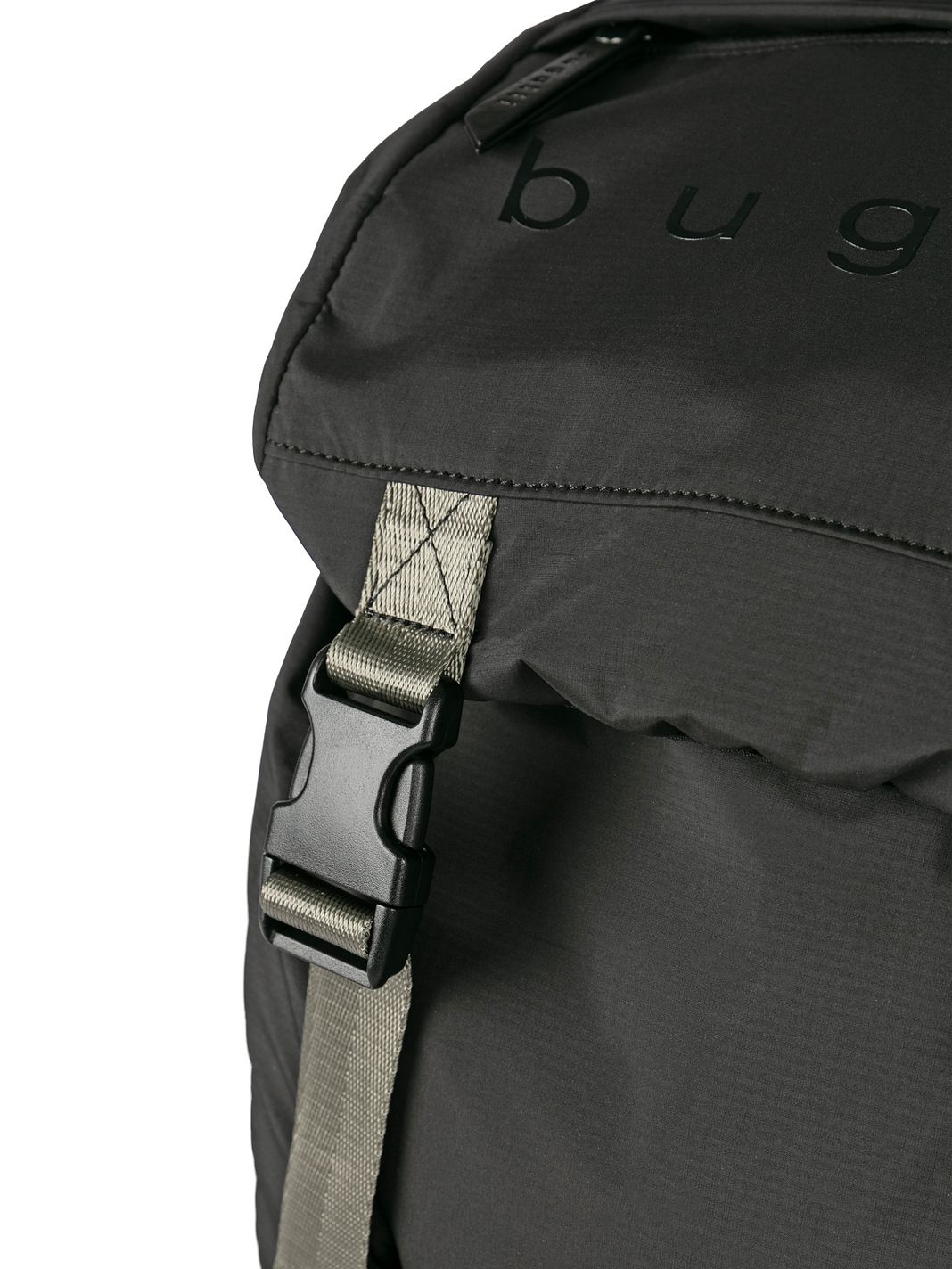 bugatti Legere Zaino da giorno 45 cm Vano porta PC
