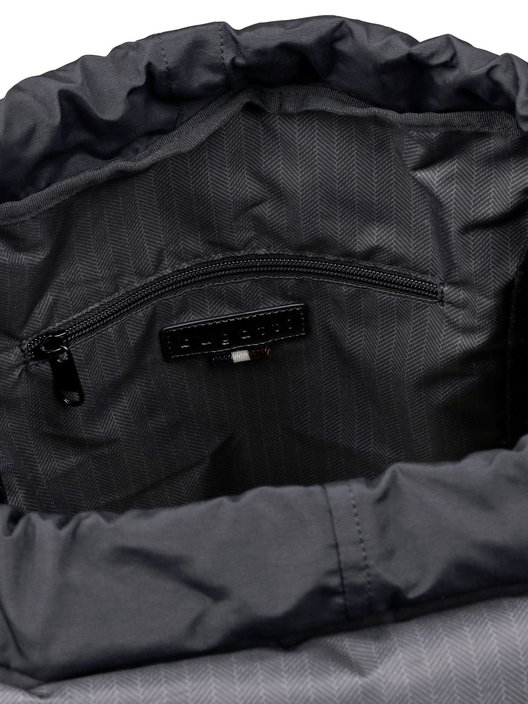 bugatti Legere Zaino da giorno 45 cm Vano porta PC
