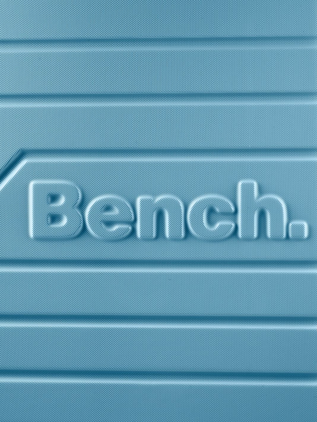 Bench Seattle 4 ruote Carrello L 79 cm Bench Seattle 4 ruote Carrello L 79 cm