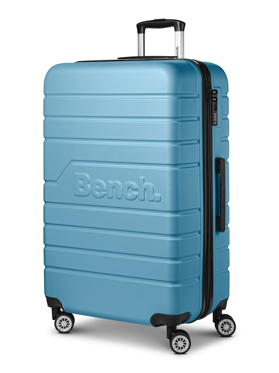 Bench Seattle 4 ruote Carrello L 79 cm Bench Seattle 4 ruote Carrello L 79 cm