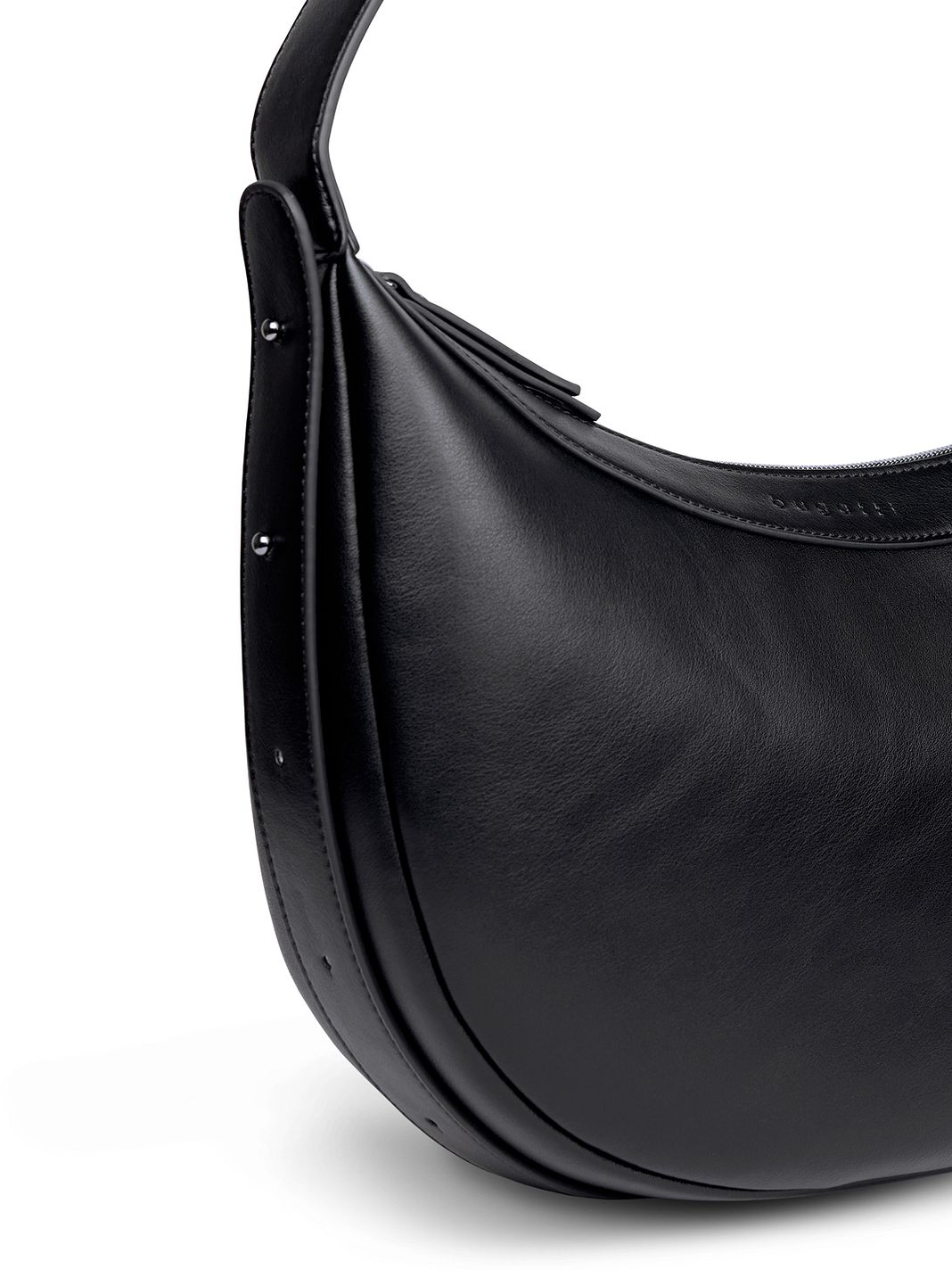 bugatti Amelie Bolsa de hombro 32 cm bugatti Amelie Bolsa de hombro 32 cm
