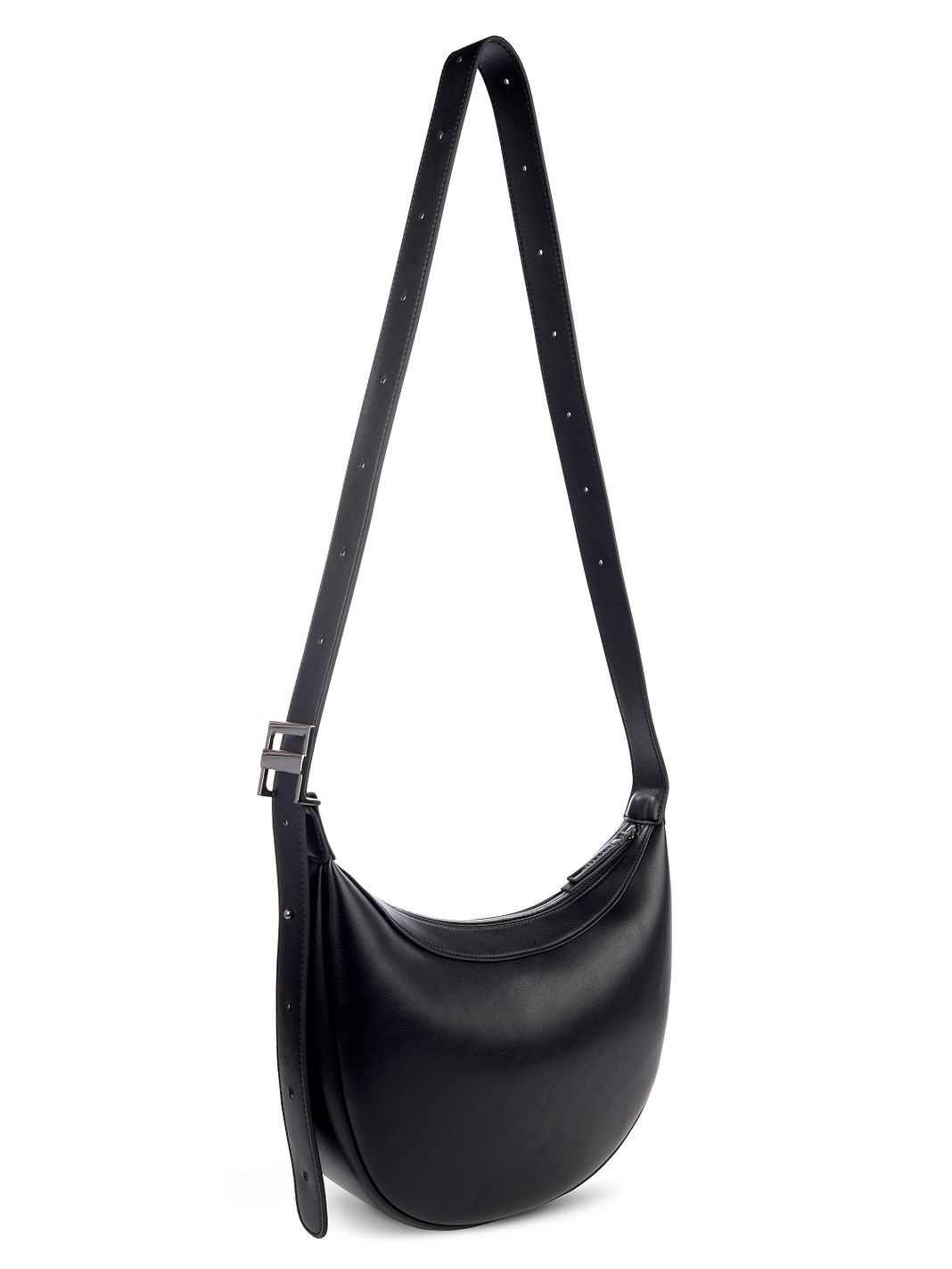 bugatti Amelie Bolsa de hombro 32 cm bugatti Amelie Bolsa de hombro 32 cm