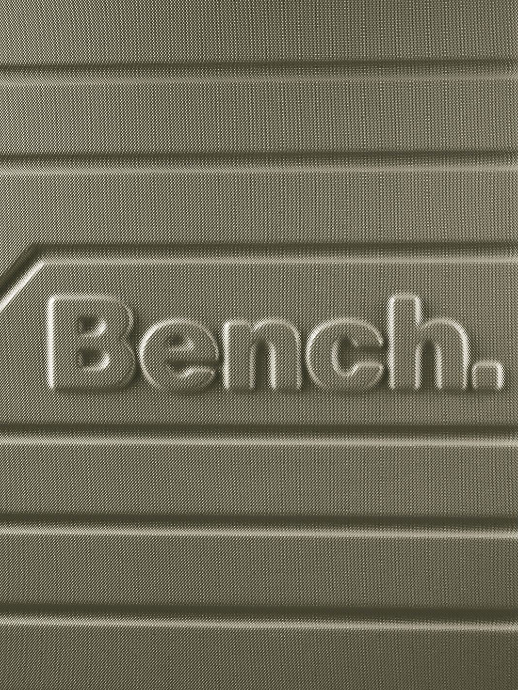 Bench Seattle 4 ruote Carrello M 69 cm Bench Seattle 4 ruote Carrello M 69 cm