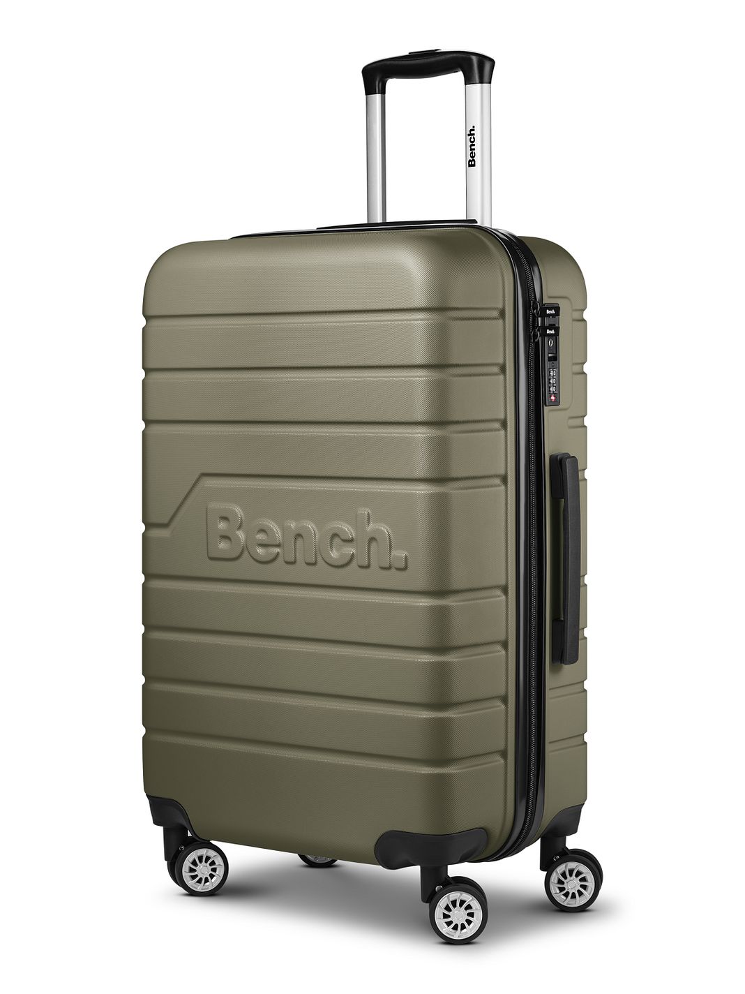 Bench Seattle 4 ruote Carrello M 69 cm Bench Seattle 4 ruote Carrello M 69 cm
