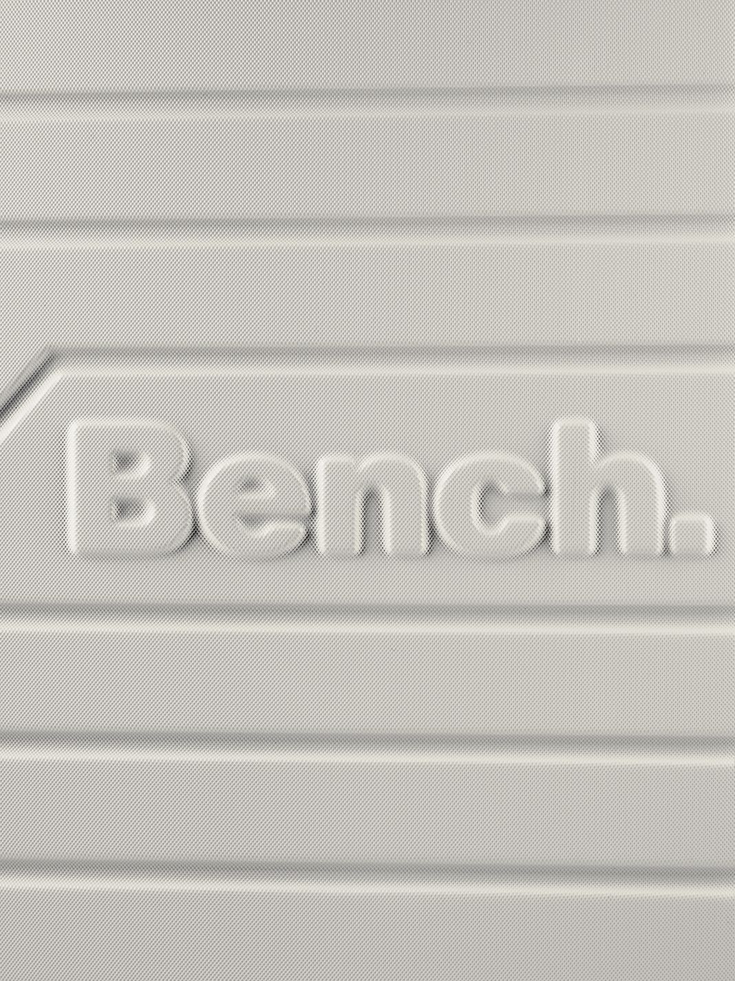 Bench Seattle 4 ruote Carrello M 69 cm Bench Seattle 4 ruote Carrello M 69 cm