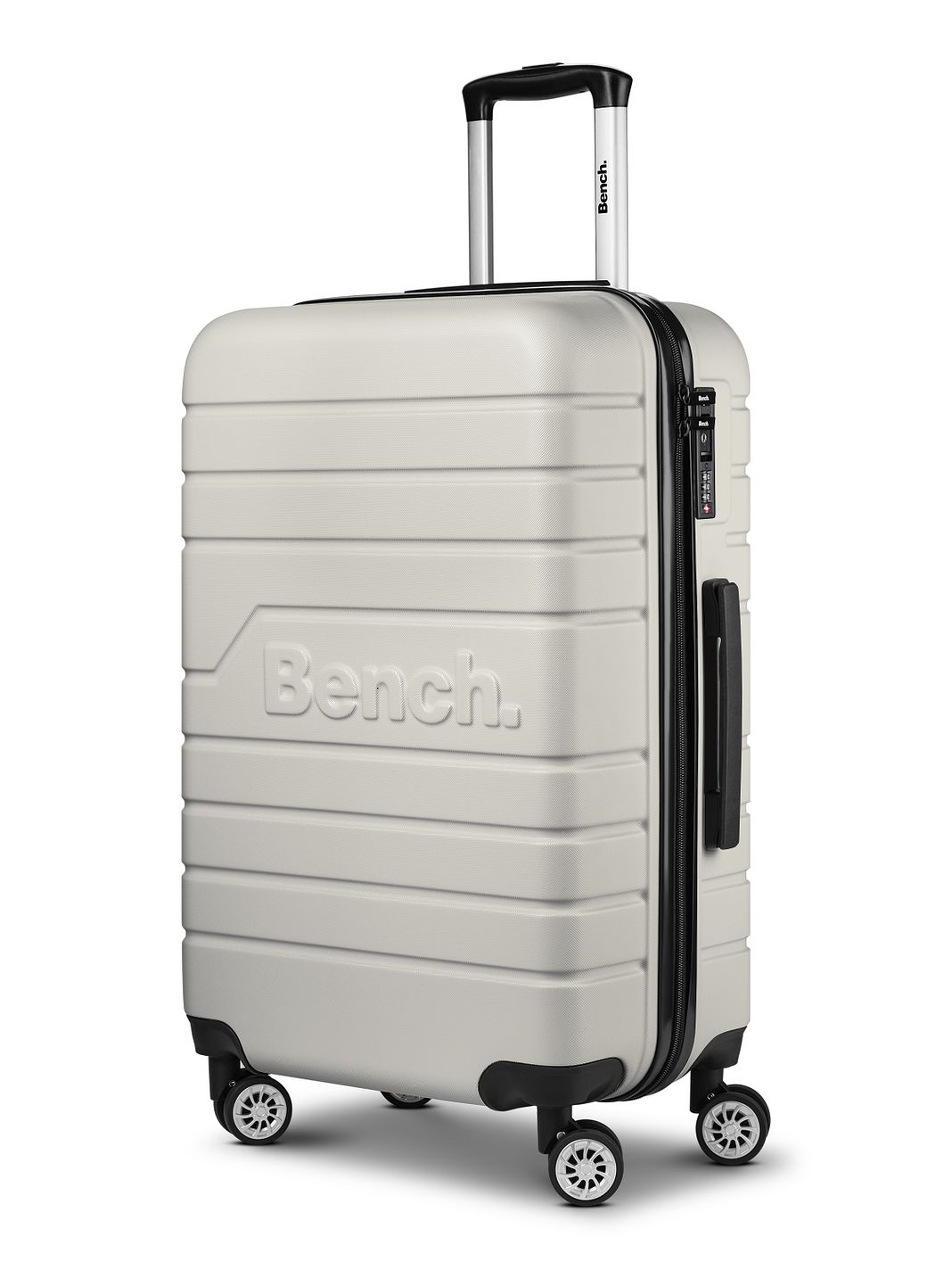 Bench Seattle 4 ruote Carrello M 69 cm Bench Seattle 4 ruote Carrello M 69 cm