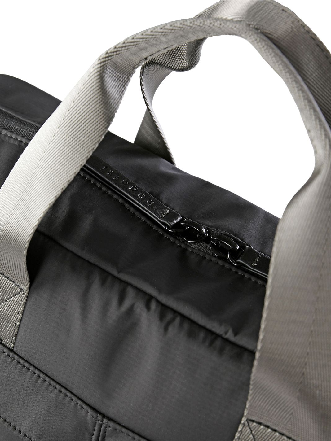 bugatti Legere Valigetta 40 cm Vano porta PC bugatti Legere Valigetta 40 cm Vano porta PC